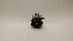 MERCEDES-BENZ Mercedes W205 Fuel Pump Mechanical A6510703301 Fuel Pump OM651 Diesel — thumbnail 6