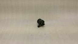 MERCEDES-BENZ Mercedes C Class W205 W211 Cooling Pump A2118350364 Coolant Pump Pump — thumbnail 2
