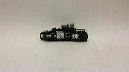 MERCEDES-BENZ Mercedes C Class W205 RRH Door Inner Handle A0997601800 Interior Rear Door Handle. — thumbnail 2