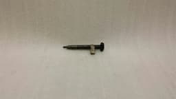MERCEDES-BENZ Mercedes C Class W205 Injector A6510703287 Injection Nozzle Injector OM651 — thumbnail 2