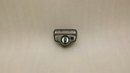 MERCEDES-BENZ Mercedes C Class W205 Headlight Switch A2059056500 Light Switch. — thumbnail 5