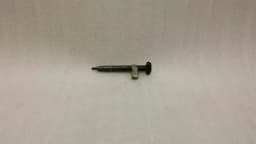 MERCEDES-BENZ Mercedes C Class W205 Injector A6510703287 Injection Nozzle Injector OM651 — thumbnail 1