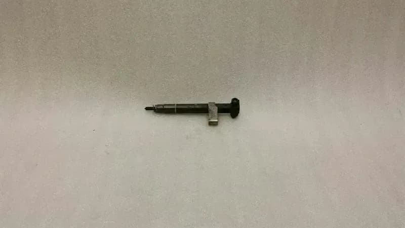 Mercedes C Class W205 Injector A6510703287 Injection Nozzle Injector OM651