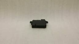 MERCEDES-BENZ Mercedes C Class W205 Communication Module A2059008118 ECU — thumbnail 2