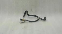 MERCEDES-BENZ Mercedes C Class W205 Fuel Pressure Sensor A65107039881 Fuel Sensor OM651 — thumbnail 5
