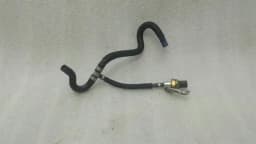 MERCEDES-BENZ Mercedes C Class W205 Fuel Pressure Sensor A65107039881 Fuel Sensor OM651 — thumbnail 4