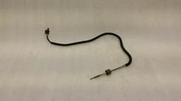 MERCEDES-BENZ Mercedes C Class W205 Lambda Sensor A0225451926 Lambda Sensor Temperature Sensor — thumbnail 4