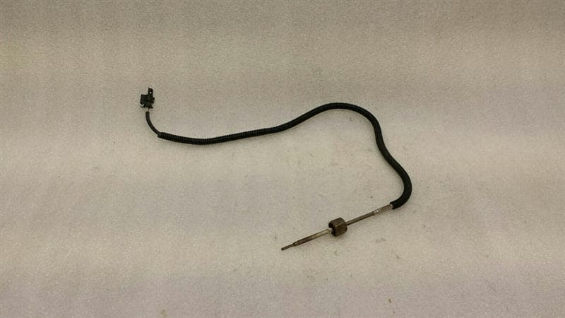 MERCEDES-BENZ Mercedes C Class W205 Lambda Sensor A0225451926 Lambda Sensor Temperature Sensor