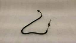 MERCEDES-BENZ Mercedes C Class W205 Lambda Sensor A0225451926 Lambda Sensor Temperature Sensor — thumbnail 5