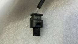 MERCEDES-BENZ Mercedes C Class W205 Lambda Sensor A0225451926 Lambda Sensor Temperature Sensor — thumbnail 6
