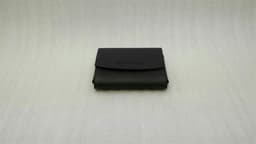 MERCEDES-BENZ Mercedes C Class W205 Manual Service Booklet Car Maintenance Manual — thumbnail 1