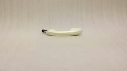 MERCEDES-BENZ Mercedes C Class W205 FLH Door Handle A0997601559 Door Handle Front Left — thumbnail 4