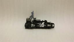 MERCEDES-BENZ Mercedes C Class W205 FLH Door Inner Handle A0997601700 Interior Door Handle Front Li — thumbnail 1