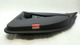 MERCEDES-BENZ Mercedes C Class W205 Door Card RRH A2057305401 Door Panel Rear Right. — thumbnail 8