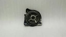 MERCEDES-BENZ Mercedes C Class W205 Door Speaker A2058201502 Door Loudspeaker — thumbnail 1