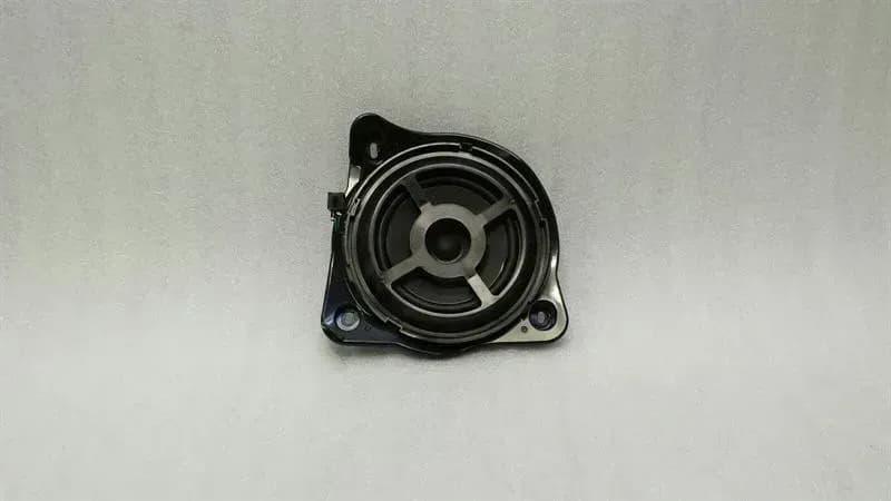 Mercedes C Class W205 Door Speaker A2058201502 Door Loudspeaker