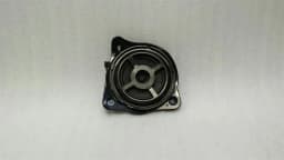 MERCEDES-BENZ Mercedes C Class W205 Door Speaker A2058201502 Door Loudspeaker — thumbnail 2