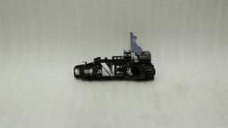 MERCEDES-BENZ Mercedes C Class W205 FRH Door Inner Handle A0997604500 Interior Door Handle — thumbnail 1