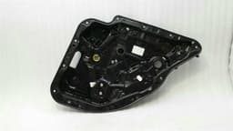 MERCEDES-BENZ Mercedes C Class W205 RRH Door Winder A2057308004 Rear Right Window Regulator. — thumbnail 1