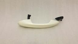 MERCEDES-BENZ Mercedes C Class W205 FLH Door Handle A0997601559 Door Handle Front Left — thumbnail 5