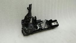 MERCEDES-BENZ Mercedes C Class W205 FRH Door Inner Handle A0997604500 Interior Door Handle — thumbnail 5