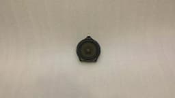 MERCEDES-BENZ Mercedes C Class W205 Speaker A2058200902 Speakers — thumbnail 1