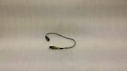 MERCEDES-BENZ Mercedes C Class W205 W212 Lambda Sensor A0075421618 Oxygen Sensor — thumbnail 2