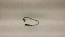 MERCEDES-BENZ Mercedes C Class W205 W212 Lambda Sensor A0075421618 Oxygen Sensor — thumbnail 1