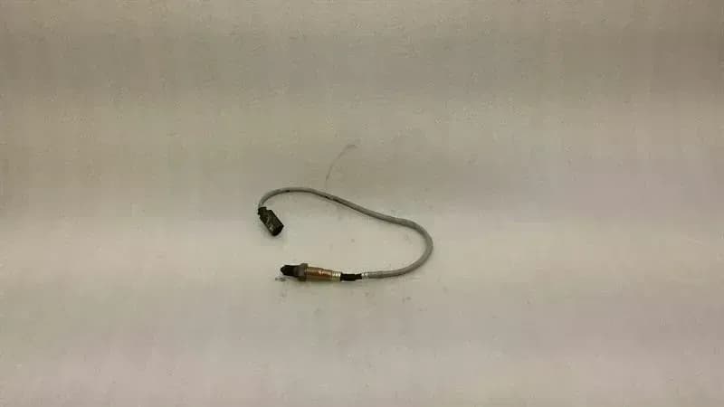 Mercedes C Class W205 W212 Lambda Sensor A0075421618 Oxygen Sensor