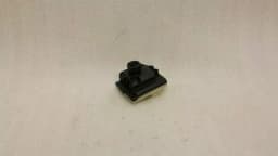 MERCEDES-BENZ Mercedes C Class W205 Electronic Module A2059006713 Control Unit EZS — thumbnail 7