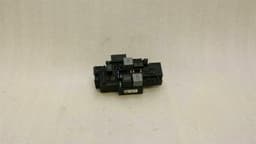 MERCEDES-BENZ Mercedes C Class W205 Fuse Box A2229063701 Fuse Box — thumbnail 5