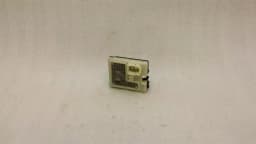 MERCEDES-BENZ Mercedes C Class W205 Electronic Module A2059006713 Control Unit EZS — thumbnail 8