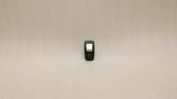 MERCEDES-BENZ Mercedes C Class W205 Park Brake Switch A2059056603 Switch PBM — thumbnail 1