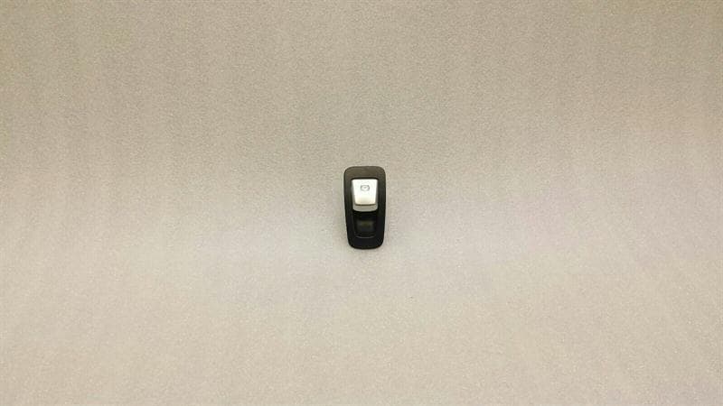 Mercedes C Class W205 Park Brake Switch A2059056603 Switch PBM