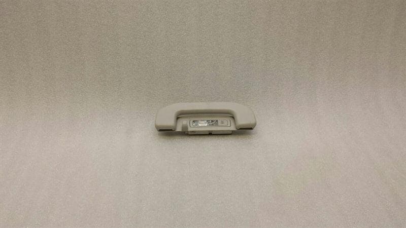 MERCEDES-BENZ Mercedes C Class W205 Roof Grab Handle Rear A0009061035 Grab Bar Rear