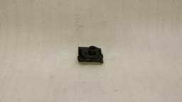 MERCEDES-BENZ Mercedes C Class W205 Electronic Module A2059006713 Control Unit EZS — thumbnail 5