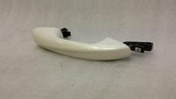 MERCEDES-BENZ Mercedes C Class W205 RRH Door Handle A0997601659 Door Handle Rear Right. — thumbnail 2
