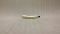 MERCEDES-BENZ Mercedes C Class W205 RRH Door Handle A0997601659 Door Handle Rear Right. — thumbnail 5