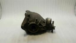 MERCEDES-BENZ Mercedes C Class W205 Rear Diff A2043501314 Rear Differential 2.47 — thumbnail 7