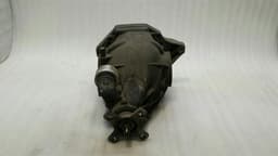 MERCEDES-BENZ Mercedes C Class W205 Rear Diff A2043501314 Rear Differential 2.47 — thumbnail 2