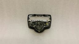 MERCEDES-BENZ Mercedes C Class W205 Headlight Switch A2059056500 Light Switch. — thumbnail 3
