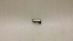 MERCEDES-BENZ Mercedes C Class W205 Left Seat Heater Switch A2059050004 Seat Switch Left — thumbnail 1