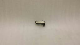 MERCEDES-BENZ Mercedes C Class W205 Left Seat Heater Switch A2059050004 Seat Switch Left — thumbnail 2