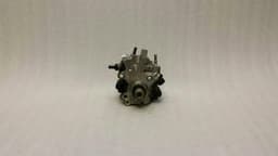 MERCEDES-BENZ Mercedes W205 Fuel Pump Mechanical A6510703301 Fuel Pump OM651 Diesel — thumbnail 3