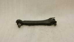MERCEDES-BENZ Mercedes C Class W205 Right Rear Wishbone A2053506303 Rear Right Wishbone. — thumbnail 3