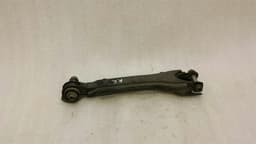 MERCEDES-BENZ Mercedes C Class W205 Right Rear Wishbone A2053506303 Rear Right Wishbone. — thumbnail 4
