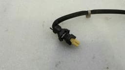 MERCEDES-BENZ Mercedes C Class W205 Temperature Sensor A0009055202 Oxygen Sensor — thumbnail 5