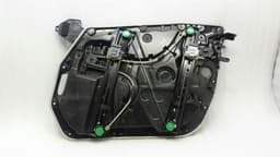 MERCEDES-BENZ Mercedes C Class W205 FLH Door Winder A2057204923 Front Left Window Regulator. — thumbnail 2