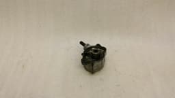 MERCEDES-BENZ Mercedes C Class W205 Vacuum Pump A6512300465 Vacuum Pump OM651 Diesel — thumbnail 2