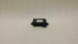 MERCEDES-BENZ Mercedes C Class W205 Communication Module A2059008118 ECU — thumbnail 4